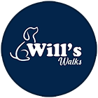 Will's Walks