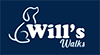Will's Walks